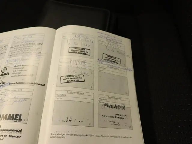 Toyota C-HR 1.2 Dynamic 2017 Benzine 34