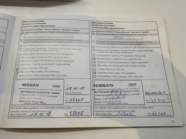 Nissan QASHQAI 1.2 Acenta 2014 Benzine 19