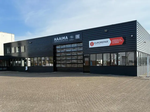 Fiat Scudo 2.0 Diesel 145 S&S L2 2024 Diesel 54