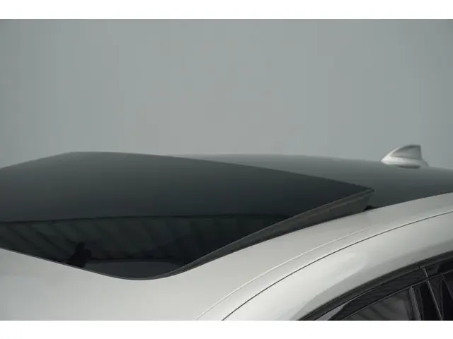 BMW 7 Serie 745Le xDrive 2019 Hybride Benzine 10
