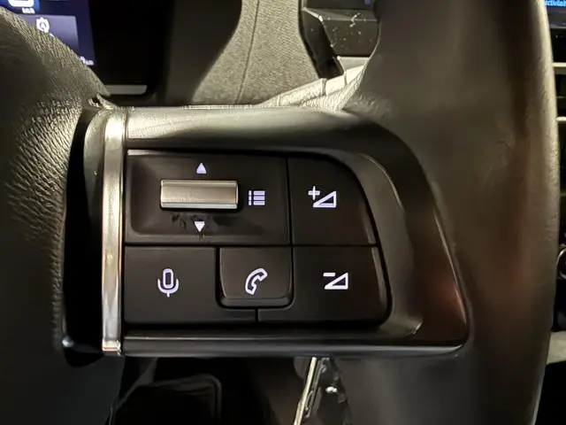 Citroën C4 1.2 Puretech Feel 2021 Benzine 20