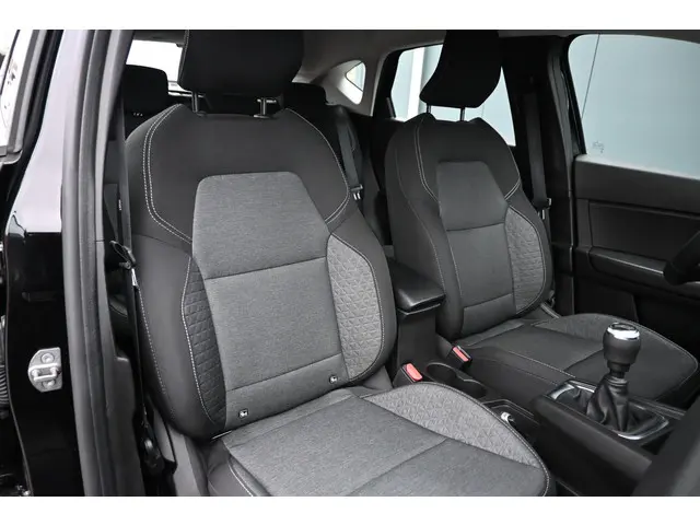 Renault Captur 1.0 TCe 90 equilibre 2023 Benzine 36