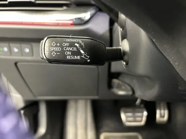 Škoda Enyaq iV 60 180pk Sportline 2023 Elektrisch 7