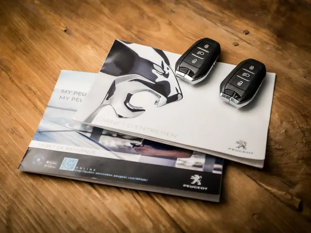 Peugeot 5008 1.2 PureTech Sport 7 Persoons 2021 Benzine 16