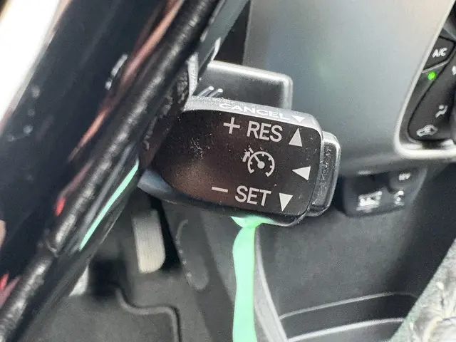 Citroën C1 1.0 e-VTi Style Edition 2016 Benzine 16