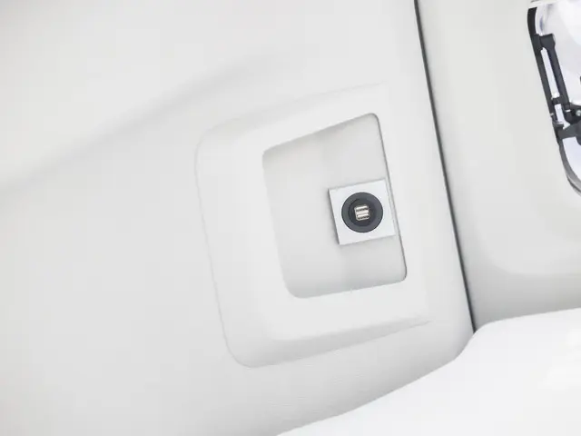 Volkswagen California Crafter Grand XXL 2022 Diesel 34