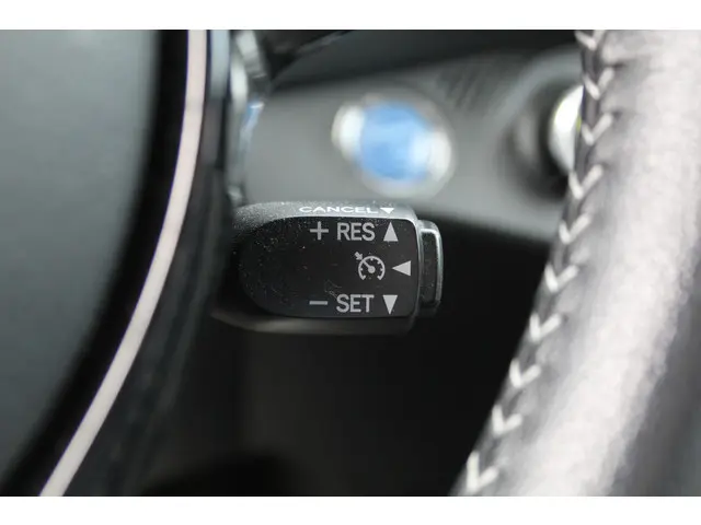Toyota Yaris 1.5 Hybrid Dynamic 2020 Hybride Benzine 21