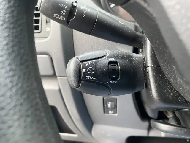 Fiat Scudo 10 1.6 MultiJet KH1 SX 2015 Diesel 10