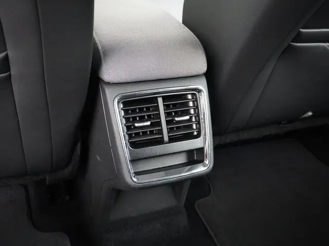 Škoda Enyaq iV 60 Private Edition 2023 Elektrisch 20