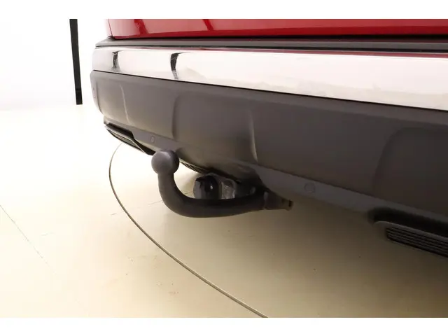 Peugeot 3008 1.2 PureTech Première 2018 Benzine 15