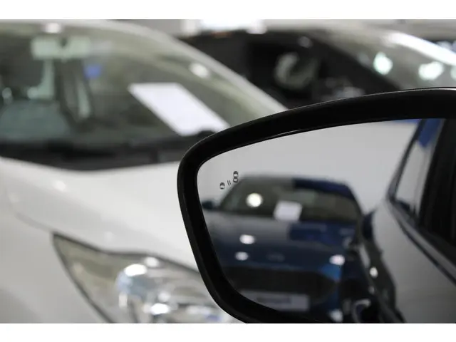 Ford Kuga 2.5 PHEV ST-Line 2022 Hybride Benzine 40