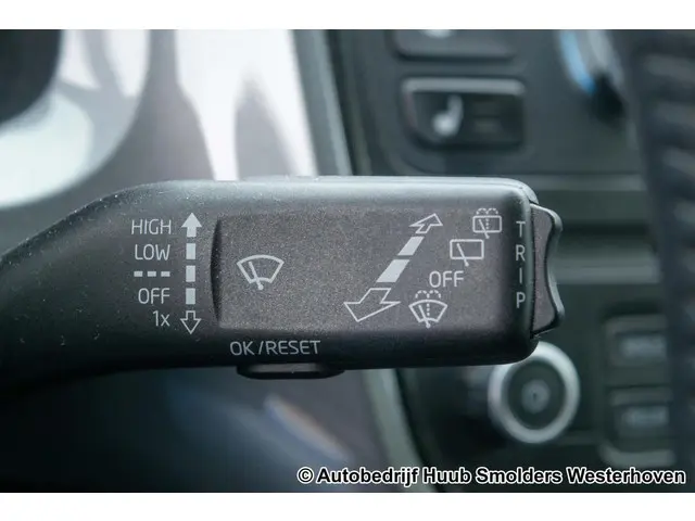 SEAT Mii 1.0 Sport Dynamic 2015 Benzine 26