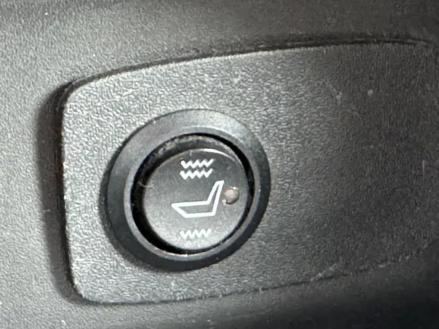 Renault Captur 0.9 TCe Life 2018 Benzine 22