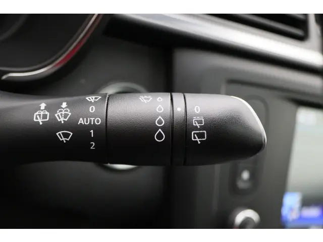 Renault Kadjar 1.2 TCe Extase 2016 Benzine 39