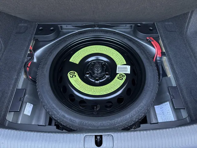 Audi A4 Limousine 1.4 TFSI Pro Line 2016 Benzine 33