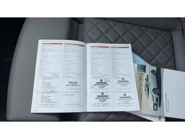 Audi TT Roadster 2.0 TFSI quattro Pro Line + 2015 Benzine 22