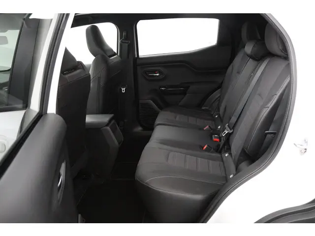 Toyota Urban Cruiser Executive 61 kWh 2026 Elektrisch 17