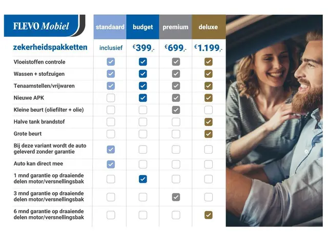Opel ADAM 1.4 Glam Pano|Clima|Cruise|LMV 2014 Benzine 28