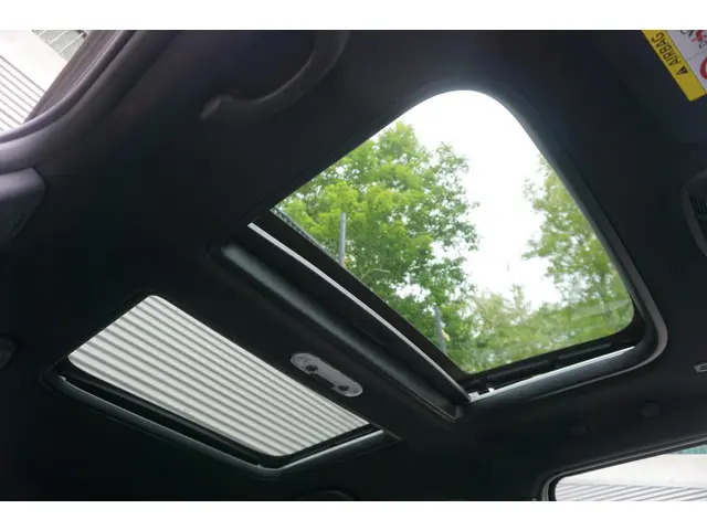 MINI Clubman Cooper 2021 Benzine 13