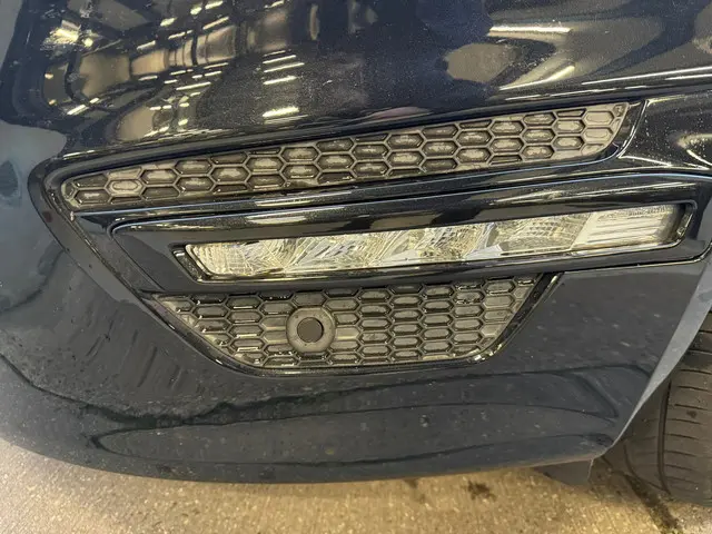 Ford S-Max 1.6 EcoBoost Titanium 2013 Benzine 14