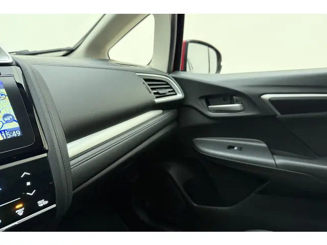 Honda Jazz 1.3 i-VTEC Elegance 2019 Benzine 30