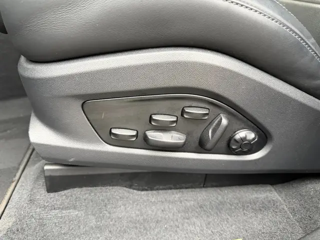 Porsche Macan 4 100 kWh 2024 Elektrisch 7