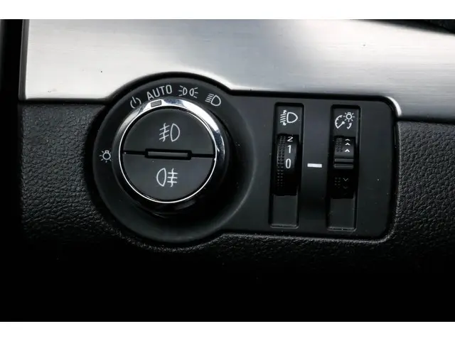 Opel Mokka 1.4 T Cosmo - PANO - TREKHAAK - VOL!!!!! 2016 Benzine 20