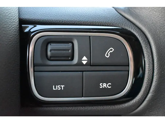 Citroën C3 PureTech 83 Feel Edition 2023 Benzine 14