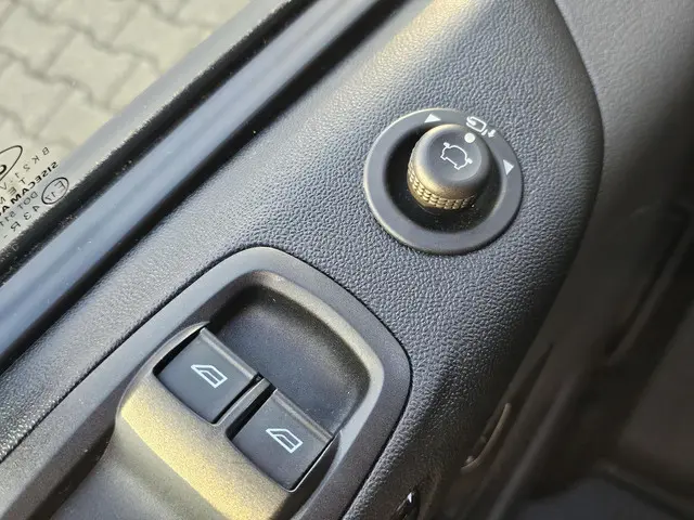 Ford Transit Custom 320 2.0 TDCI L1H1 Sport 2022 Diesel 12