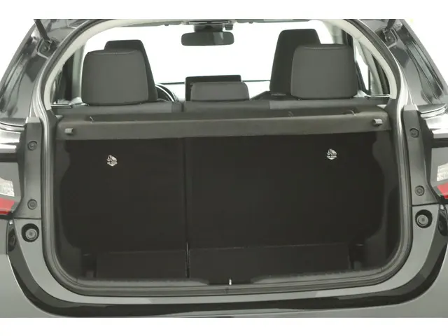 Toyota Yaris 1.5 Hybrid Active 2020 Hybride Benzine 23