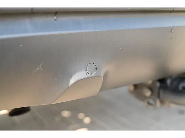 Renault Captur 1.2 TCe Dynamique 2017 Benzine 10