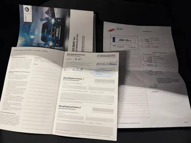 BMW 1 Serie 116i 2014 Benzine 15