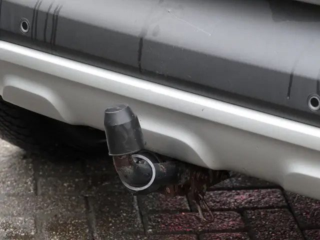 Renault Captur 0.9 TCe Intens 2018 Benzine 9