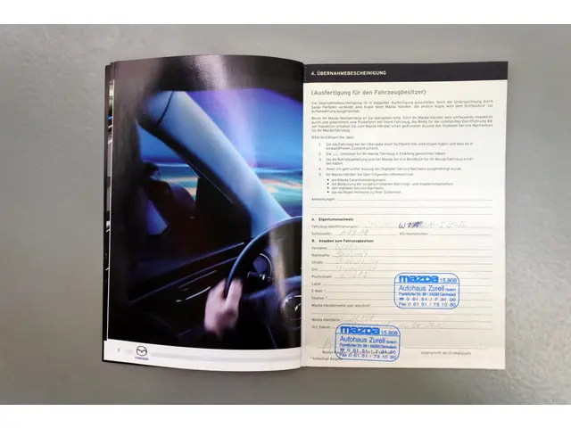 Mazda CX-3 2.0 120pk Automaat Kangei 2019 Benzine 34