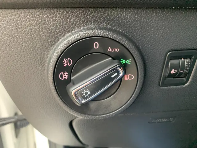 SEAT Ateca 1.0 EcoTSI Style 2016 Benzine 20