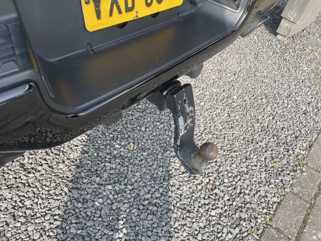 Dodge Ram 1500 5.7 V8 4x4 Crew Cab Limited 2023 LPG/Gas 35