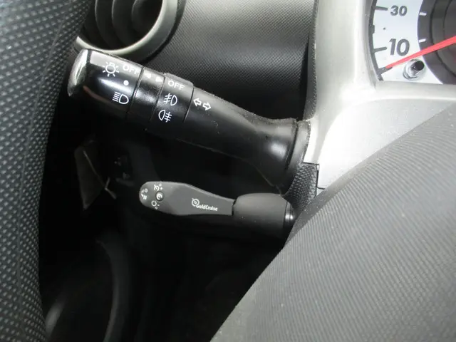 Peugeot 107 1.0 Active 2012 Benzine 13