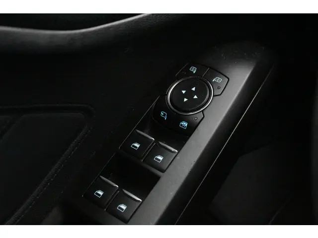 Ford Focus 1.0 EcoBoost ST Line Business 2020 Benzine 22