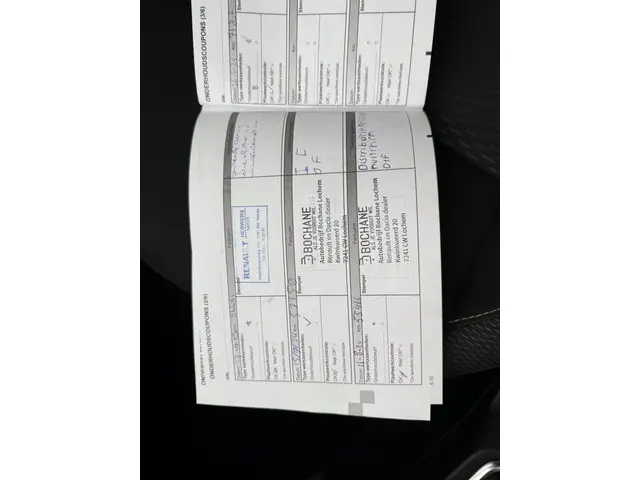 Dacia Duster 1.2 TCe Comfort 2018 Benzine 25