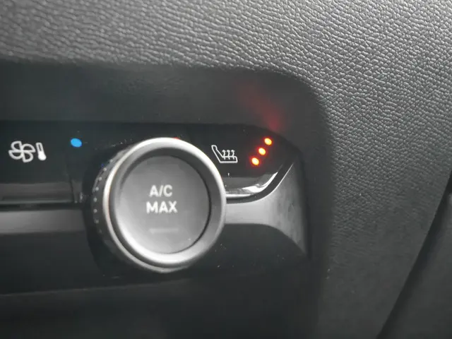 Citroën ë-C4 Feel Edition 50 kWh 2021 Elektrisch 35