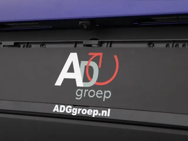 Toyota Aygo X 1.0 VVT-i MT Play 2025 Benzine 35