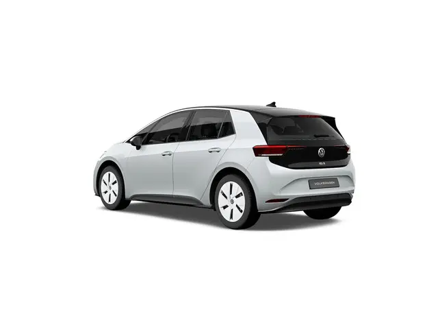 Volkswagen ID.3 3