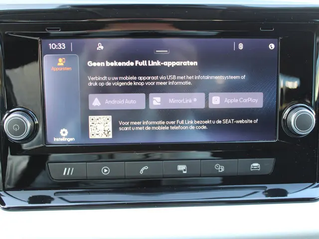 SEAT Arona 1.0 TSI 95PK Style 2023 Benzine 24