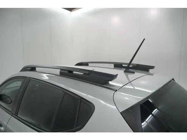 Dacia Sandero Stepway TCe 90 Expression 2023 Benzine 24