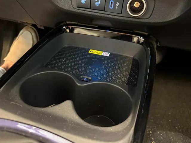 Toyota Aygo X 1.0 VVT-i MT JBL 2025 Benzine 17