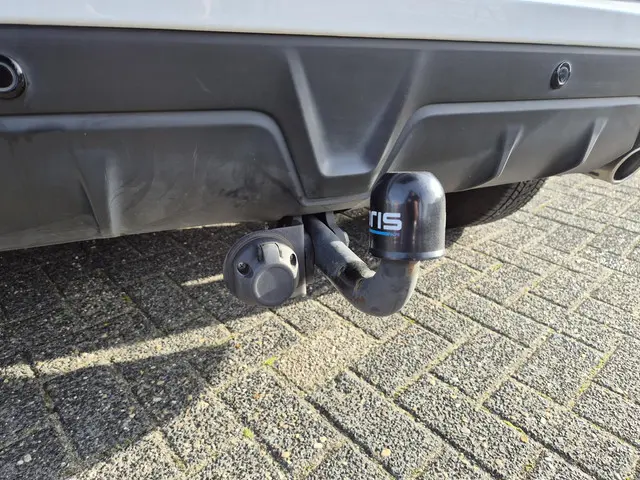 Mitsubishi ASX 1.6 Cleartec Life 2019 Benzine 12