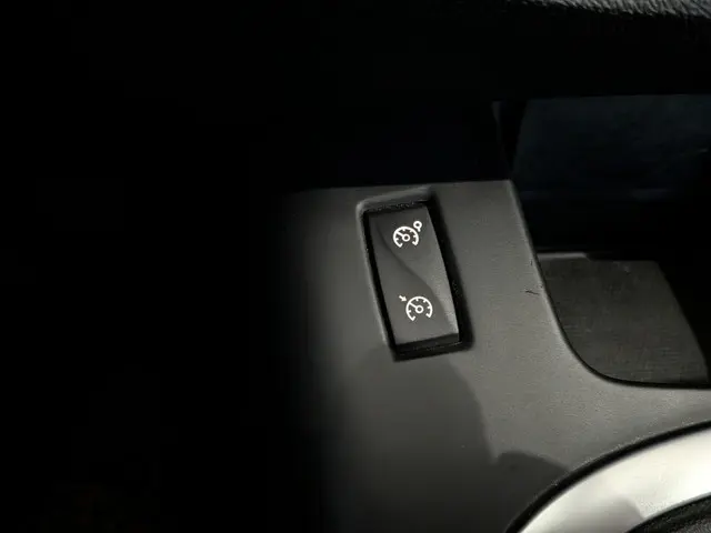 Renault Scénic 1.2 TCe Limited 2015 Benzine 16