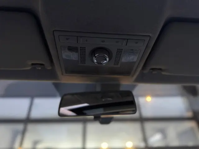 SEAT Mii 1.0 Reference Panorama Airco LM 2012 Benzine 47