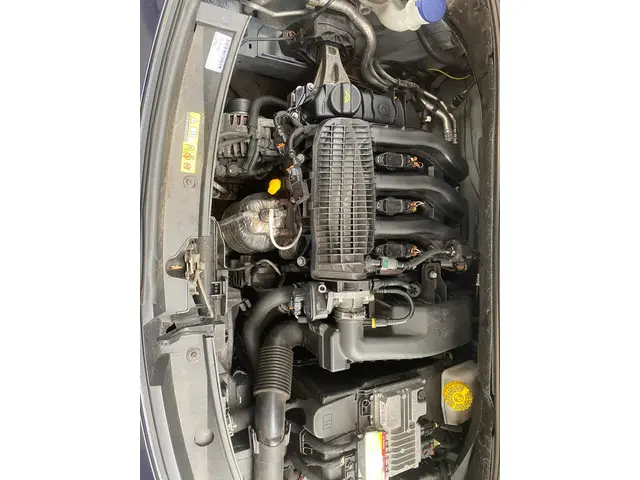 Citroën C3 1.2 VTi Tendance 2013 Benzine 18