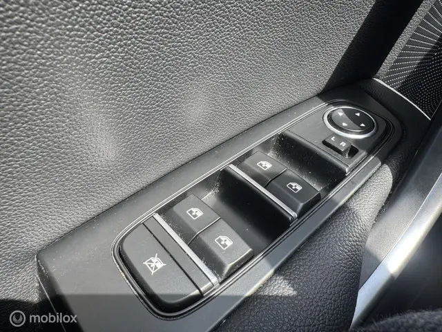 Kia XCeed 1.5 T-GDi DynamicPlusLine 2023 Benzine 34